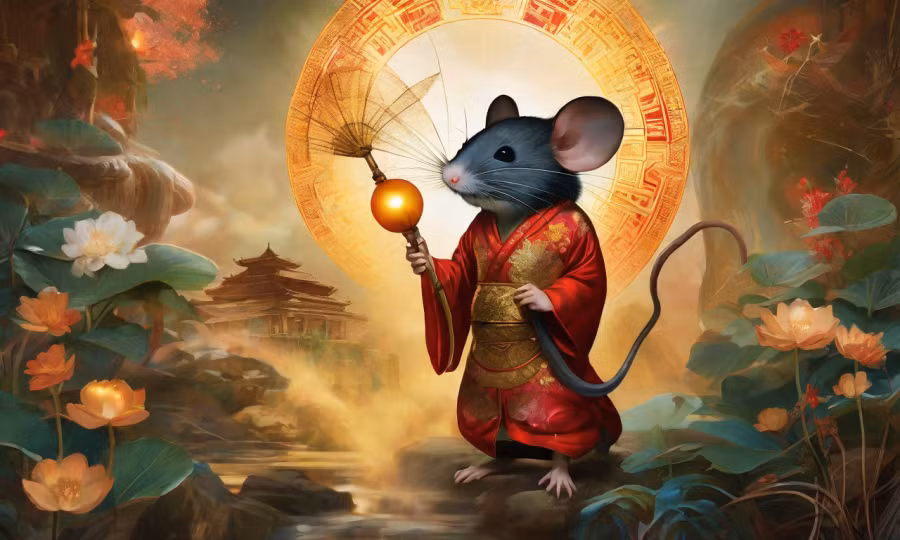 Ngoài ra, việc thực hành từ thiện hoặc giúp đỡ người khác cũng được coi là cách hóa giải hữu hiệu. Bằng việc lan tỏa tình thương và lòng tốt, năng lượng tích cực sẽ được tăng cường và hỗ trợ vận tài lộc của bản thân.