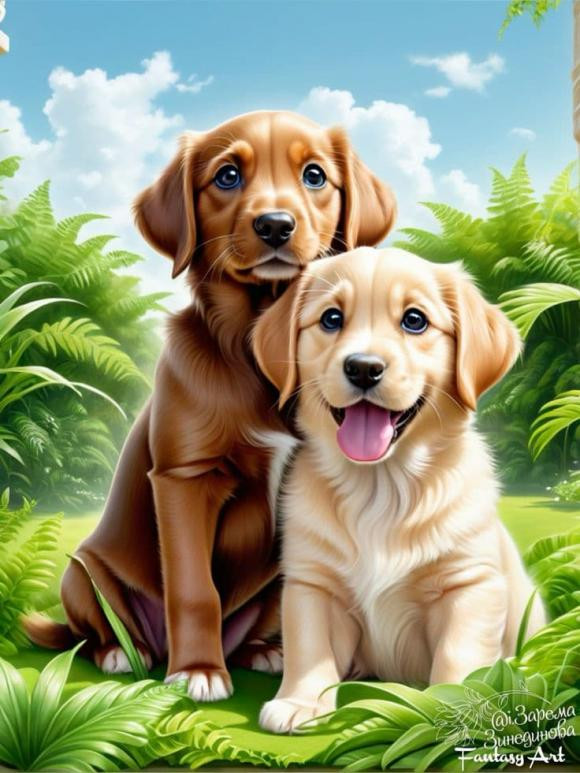  Tuổi Tuất: Những con giáp sinh ra dưới cung Tuất luôn được biết đến là người trung thành và tốt bụng. Trong ngày đặc biệt này, họ dường như được số phận đặc biệt ưu ái. 