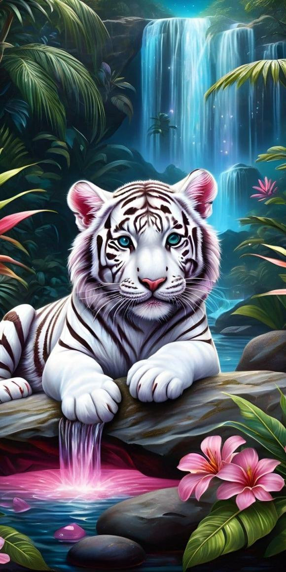 br/> Tuổi Dần: Những người cầm tinh con giáp Dần là những người dũng cảm, kiên quyết và có khí chất mạnh mẽ. Khoảng thời gian sau ngày 18/1, họ cũng đã mở ra thời khắc huy hoàng của riêng mình. 