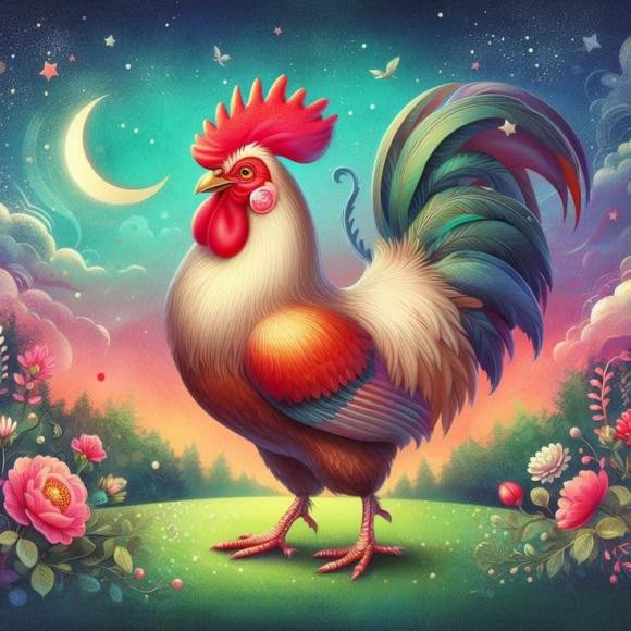 br/> Tuổi Dậu: Những người sinh năm Dậu rất thông minh và sáng suốt. Sau ngày 18/1, vận may của họ càng trở nên đáng ghen tị hơn. Về mặt sự nghiệp, họ dựa vào trí tuệ và lòng dũng cảm của mình để nắm bắt một số cơ hội hiếm có, đạt được kết quả xuất sắc và đạt được cảm giác thành tựu trọn vẹn. 