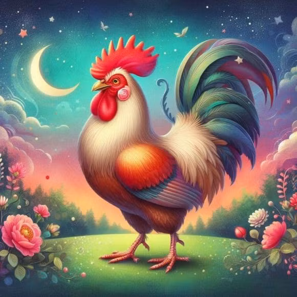 br/> Tuổi Dậu: Những người sinh năm Dậu rất thông minh và sáng suốt. Sau ngày 18/1, vận may của họ càng trở nên đáng ghen tị hơn. Về mặt sự nghiệp, họ dựa vào trí tuệ và lòng dũng cảm của mình để nắm bắt một số cơ hội hiếm có, đạt được kết quả xuất sắc và đạt được cảm giác thành tựu trọn vẹn. 