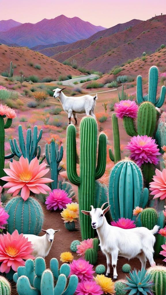 br/> Mùi: Người tuổi Mùi sẽ mở ra một bước ngoặt trong vận mệnh của mình vào nửa đầu năm 2025. Dù học tập, nghề nghiệp hay các mối quan hệ, họ đều có những bước đột phá chưa từng có. 