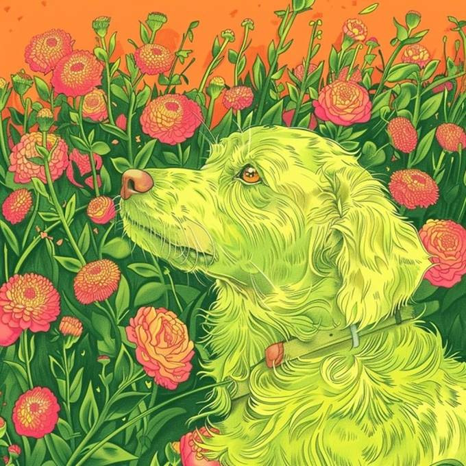  Tuổi Tuất: Trong tháng Giêng năm Ất Tỵ, vận mệnh của tuổi Tuất sẽ có sự chuyển biến giống như con bướm chui ra khỏi kén. Họ không chỉ có những bước tiến đột phá trong sự nghiệp mà còn có thể gặp được tình yêu đích thực của đời mình và cùng nhau viết nên một chương đẹp đẽ cho tình yêu. 