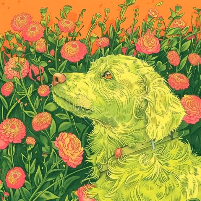  Tuổi Tuất: Trong tháng Giêng năm Ất Tỵ, vận mệnh của tuổi Tuất sẽ có sự chuyển biến giống như con bướm chui ra khỏi kén. Họ không chỉ có những bước tiến đột phá trong sự nghiệp mà còn có thể gặp được tình yêu đích thực của đời mình và cùng nhau viết nên một chương đẹp đẽ cho tình yêu. 