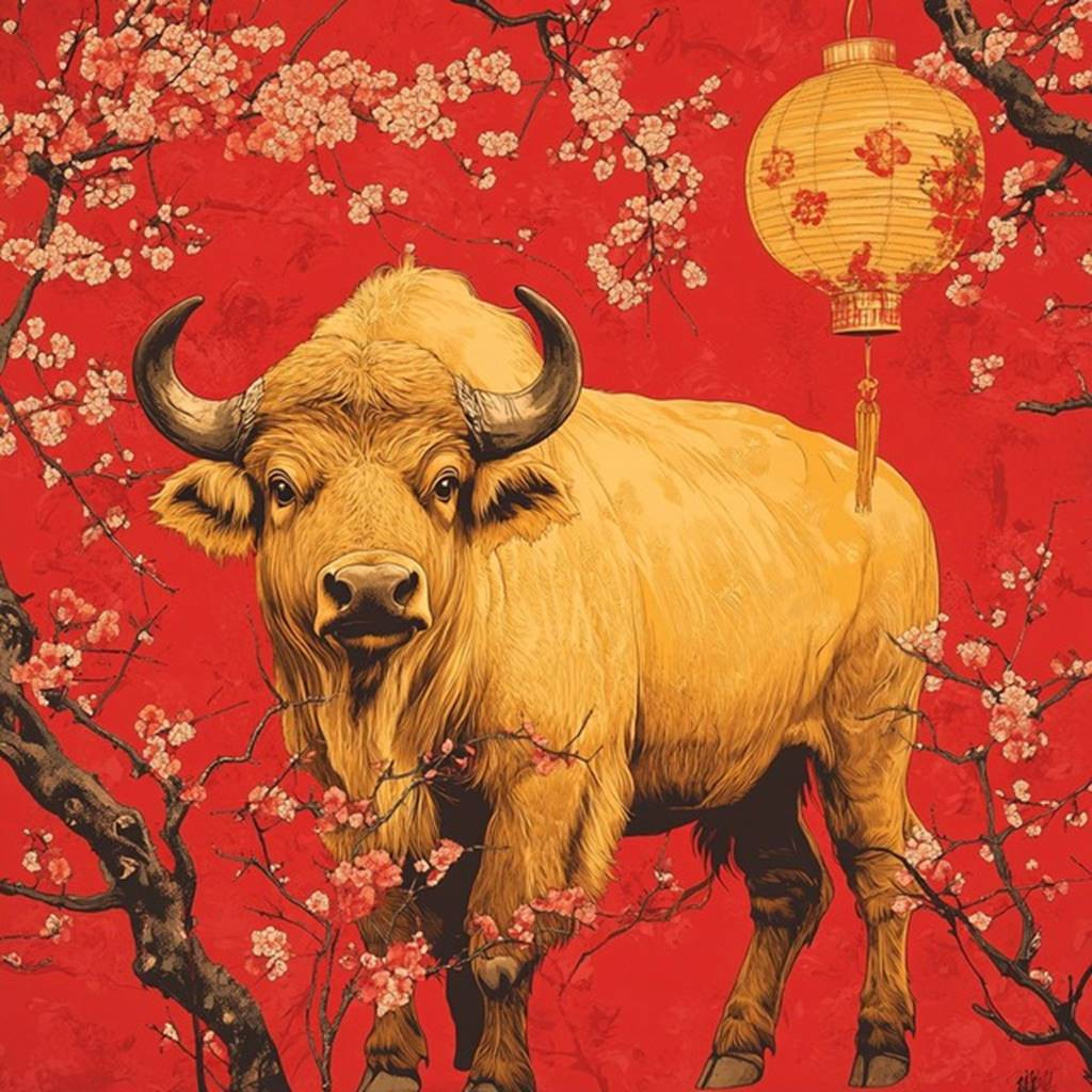 Tuổi Sửu: Theo tử vi 12 con giáp năm 2025, người tuổi Sửu sẽ mở ra một bước ngoặt trong cuộc đời ngay từ tháng Giêng năm Ất Tỵ. Những người sinh năm Sửu là những người chăm chỉ, ổn định và đáng tin cậy, họ luôn theo đuổi ước mơ của mình với thái độ thực tế. 