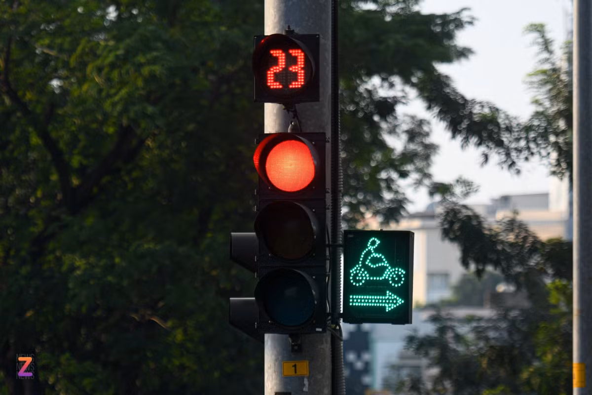 Hinh anh khac la cua giao thong TP.HCM-Hinh-17