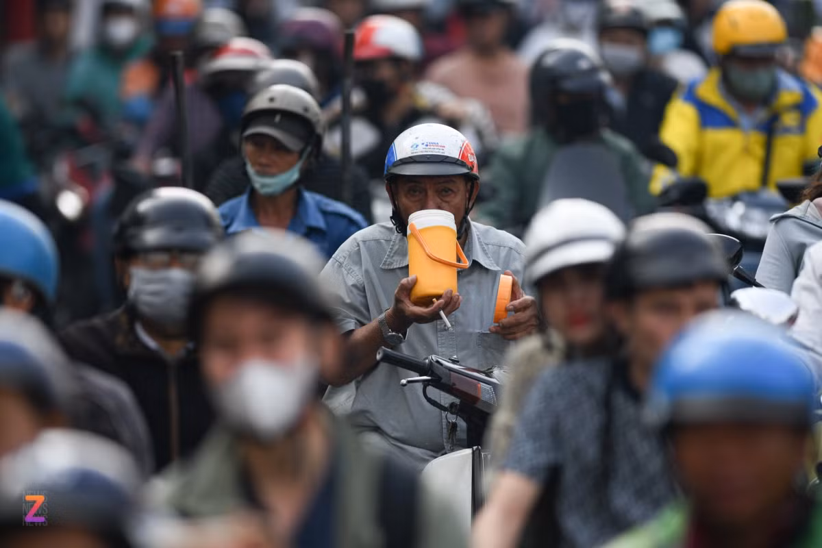 Hinh anh khac la cua giao thong TP.HCM-Hinh-11