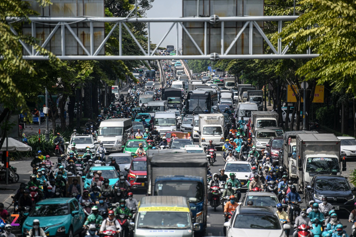 Hinh anh khac la cua giao thong TP.HCM-Hinh-15