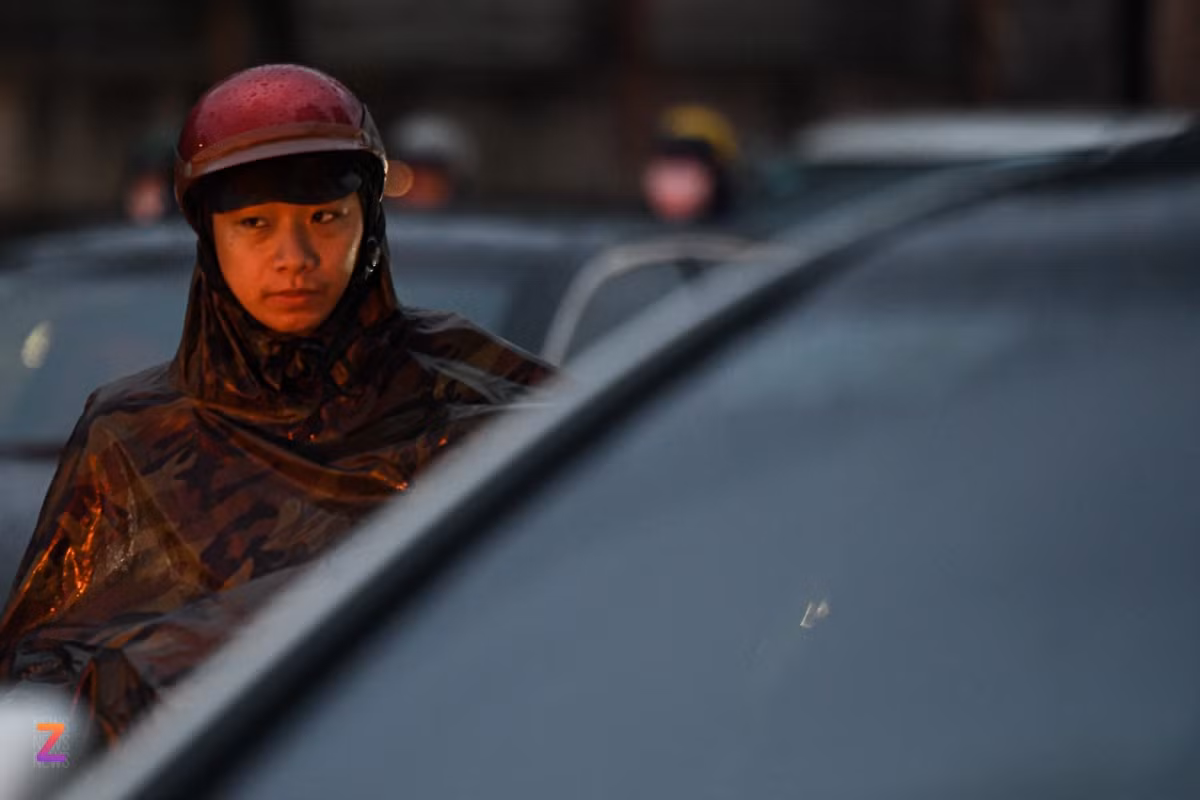 Hinh anh khac la cua giao thong TP.HCM-Hinh-26