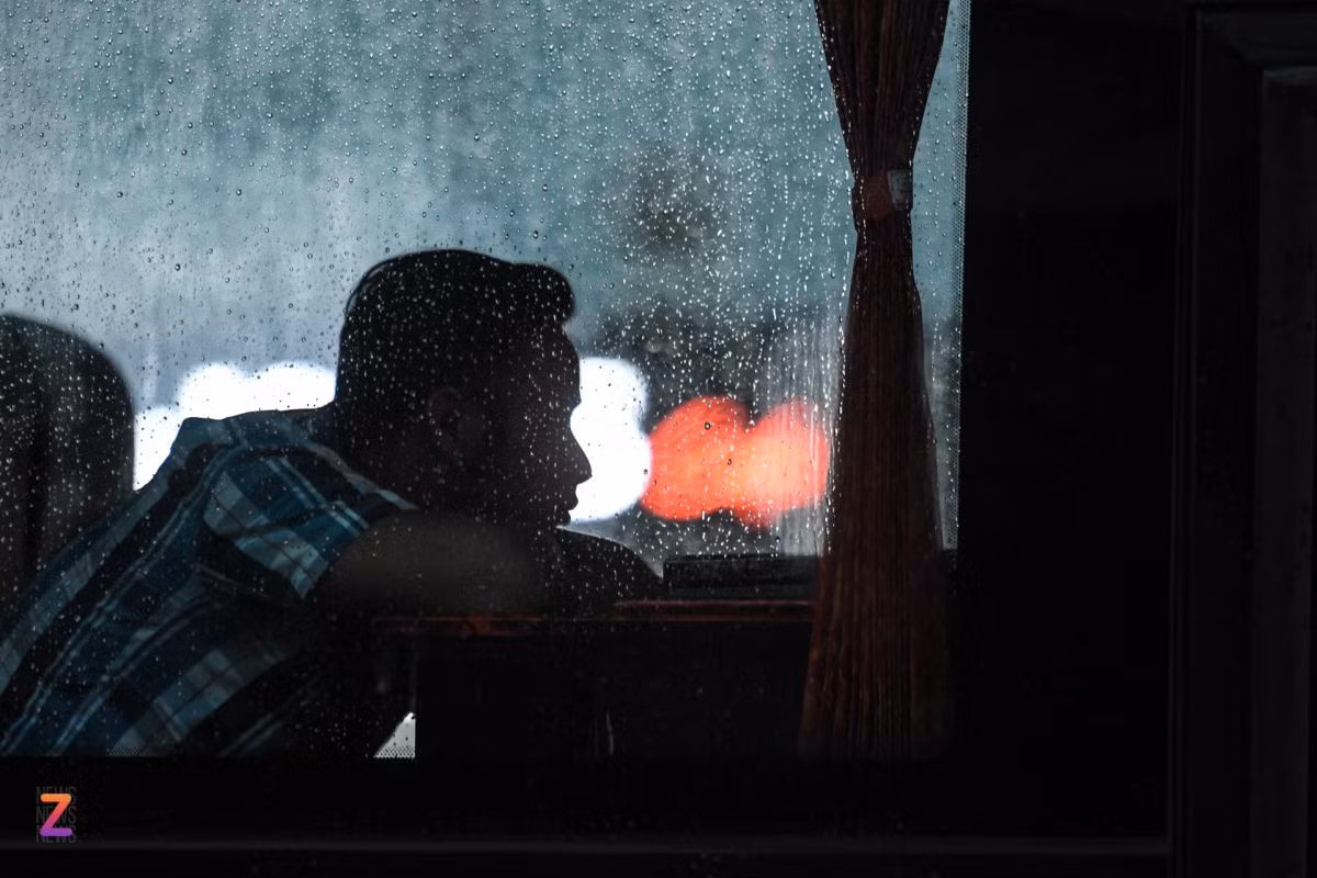 Hinh anh khac la cua giao thong TP.HCM-Hinh-21