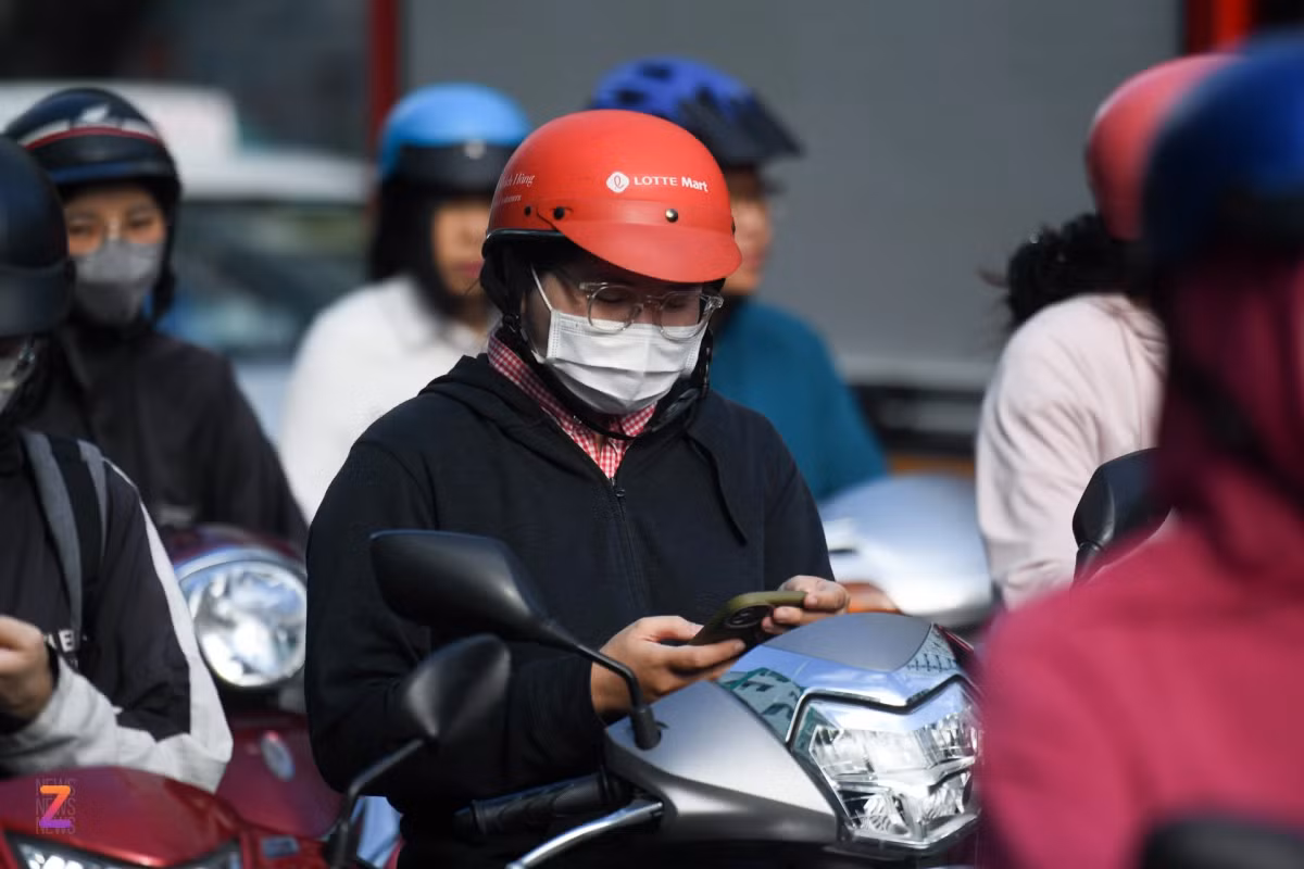 Hinh anh khac la cua giao thong TP.HCM-Hinh-4