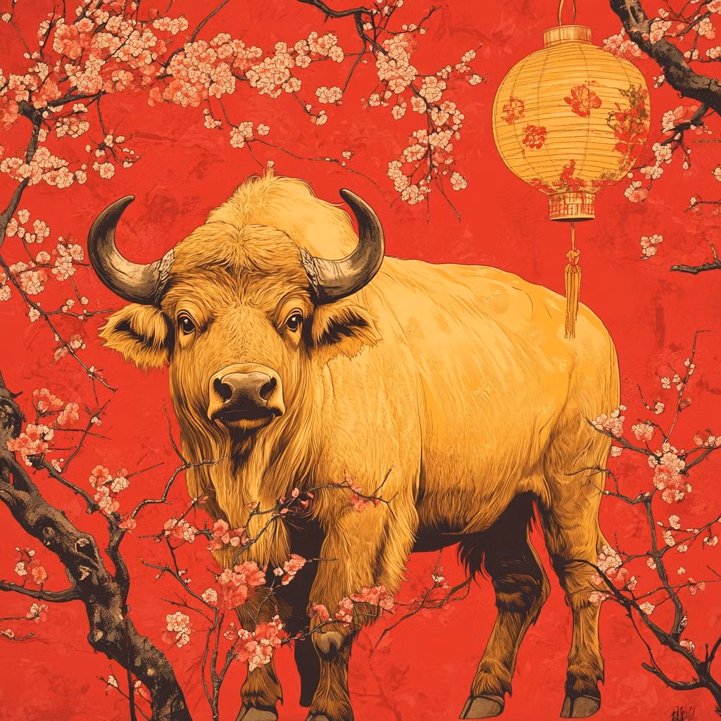 Tuổi Sửu: (1949, 1961, 1973, 1985, 1997, 2009, 2021). Đối với tuổi Sửu, bà Allen dự đoán con giáp này sẽ có một năm với nhiều cơ hội tích lũy tài sản nhưng cũng có thể có những gián đoạn. Mặc dù các cơ hội đầu tư có thể xuất hiện nhưng hãy thận trọng và đánh giá rủi ro một cách cẩn thận. 