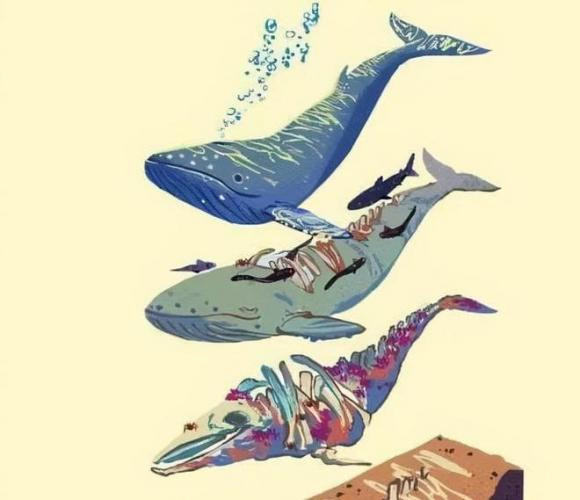  Tuy nhiên, điều khiến các nhà khoa học ngạc nhiên là loài “tôm không mắt” dày đặc được tìm thấy ở vùng biển này với nhiệt độ lên tới 450°C. Đây là loài tôm mới có tên RimicarisHybisae. Mật độ phân bố của loại tôm này cao đến mức người mắc chứng sợ trypophobia không dám mở mắt. 