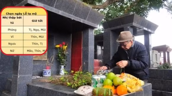 Ngay dep nhat di ta mo cuoi nam ruoc loc don Tet