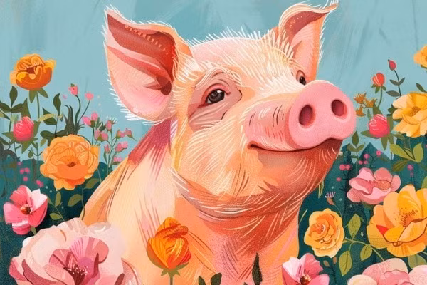  Chuyên gia Allen gợi ý rằng bằng cách cởi mở với những trải nghiệm mới, con giáp này có thể vượt qua khó khăn và đạt được kết quả mỹ mãn.Tuy nhiên, sức khỏe cũng là điều nên được ưu tiên hàng đầu. Việc thay đổi lối sống có thể cần thiết để cải thiện sức khỏe tổng thể của bạn, vì vậy hãy chủ động chăm sóc bản thân. 