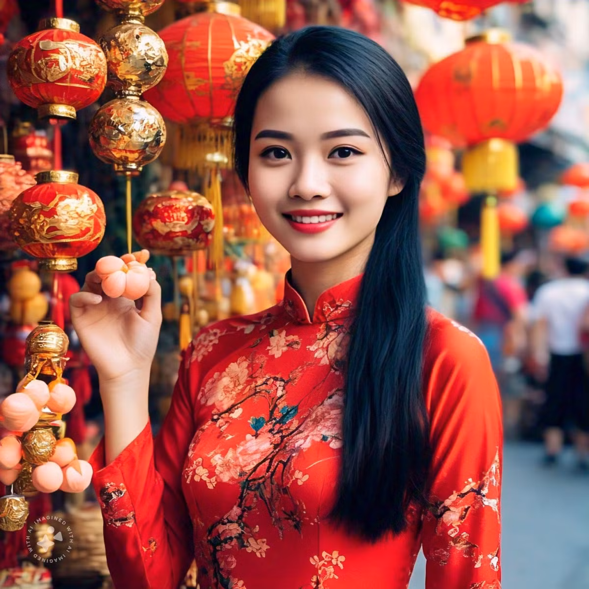 Nguoi sinh thang Am lich nay, tu nho da thong minh xuat chung-Hinh-4