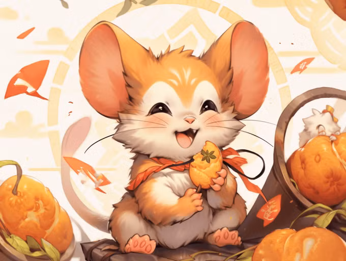 Điều đáng ngưỡng mộ nhất là, dù tài sản ngày càng tăng lên, người tuổi Tý luôn giữ thái độ khiêm tốn. Họ biết rõ rằng "cây to thì gió càng nhiều", vì vậy họ không bao giờ khoe khoang tài sản hay thành tựu của mình. Phong cách sống giản dị và thực tế này không chỉ giúp họ tránh xa rắc rối và xung đột không cần thiết mà còn giúp họ đi xa hơn và vững chãi hơn trên con đường tài lộc.