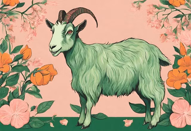  Về may mắn tài chính, tài lộc của họ ở mức trung bình. Về mối quan hệ, những người độc thân mong muốn gặp được người mình thích, trong khi những người đã kết hôn nên quan tâm nhiều hơn đến gia đình và tăng cường giao tiếp tình cảm.