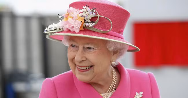 Kênh truyền hình hàng đầu nước Anh cũng chia sẻ: "Việc này có thể bắt nguồn từ thói quen tôn giáo là phải đội nón khi đi nhà thờ để thể hiện lòng tôn kính với Thiên Chúa".