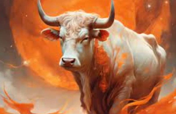  3. Tuổi Sửu: Đón sóng thành công: Với sự sáng tạo và năng lực lãnh đạo, tuổi Sửu sẽ gặt hái nhiều thành tựu trong năm 2025. Đây là thời điểm họ nhận được sự công nhận từ đồng nghiệp và cấp trên. 