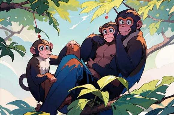  Ngoài ra, tinh thần đồng đội sẽ là chìa khóa thành công của bạn và việc hợp tác với đồng nghiệp sẽ ngầm hơn và cùng nhau làm việc để đưa công việc tiến lên phía trước. 