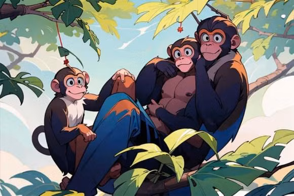  Ngoài ra, tinh thần đồng đội sẽ là chìa khóa thành công của bạn và việc hợp tác với đồng nghiệp sẽ ngầm hơn và cùng nhau làm việc để đưa công việc tiến lên phía trước. 