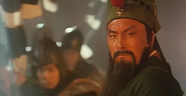 Ngoài Tây Du Ký, Vương Vệ Quốc từng tham gia 2 bộ phim kinh điển khác là phim Tam Quốc Diễn Nghĩa với vai danh tướng nhà Tào Ngụy – Trương Liêu và phim Thủy Hử với vai diễn Lư Tuấn Nghĩa – anh hùng đứng thứ 2 trong 108 anh hùng Lương Sơn Bạc. 