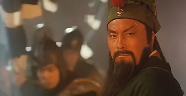 Ngoài Tây Du Ký, Vương Vệ Quốc từng tham gia 2 bộ phim kinh điển khác là phim Tam Quốc Diễn Nghĩa với vai danh tướng nhà Tào Ngụy – Trương Liêu và phim Thủy Hử với vai diễn Lư Tuấn Nghĩa – anh hùng đứng thứ 2 trong 108 anh hùng Lương Sơn Bạc. 