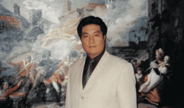  Hiện tại, dù tuổi đã cao nhưng Vương Vệ Quốc vẫn còn rất minh mẫn. Ông không còn tham gia hoạt động nghệ thuật, song vẫn dành thời gian lên truyền hình chia sẻ với hậu bối, khán giả.