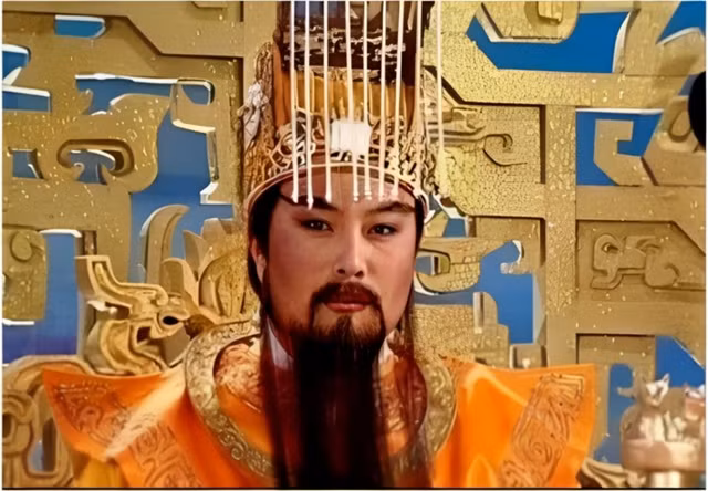 Khí chất hơn người của Vương Vệ Quốc nhanh chóng chinh phục được vai này, lấy được cảm tình của khán giả. Mọi người yêu mến ông đến mức đặt luôn cho ông biệt danh là “Ngọc Hoàng đẹp trai nhất màn ảnh”. Trong Tây Du Ký, Vương Vệ Quốc đảm nhận tất cả 3 vai: Ngọc Hoàng, Sư đà lĩnh và yêu quái Bạch Tượng. 