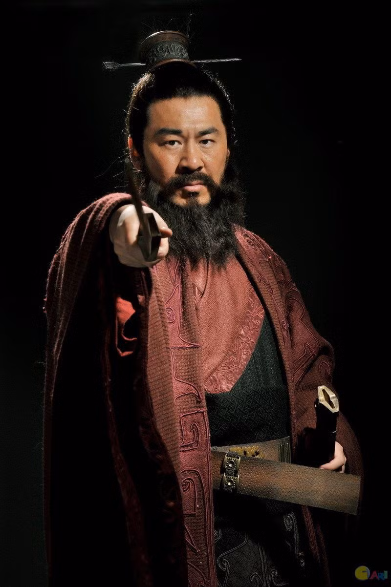  Trong đó, câu nói "Thà ta phụ người trong thiên hạ, chứ đừng để người trong thiên hạ phụ ta" đã trở thành một trong những câu nói được trích dẫn nhiều nhất và gây tranh cãi nhất.