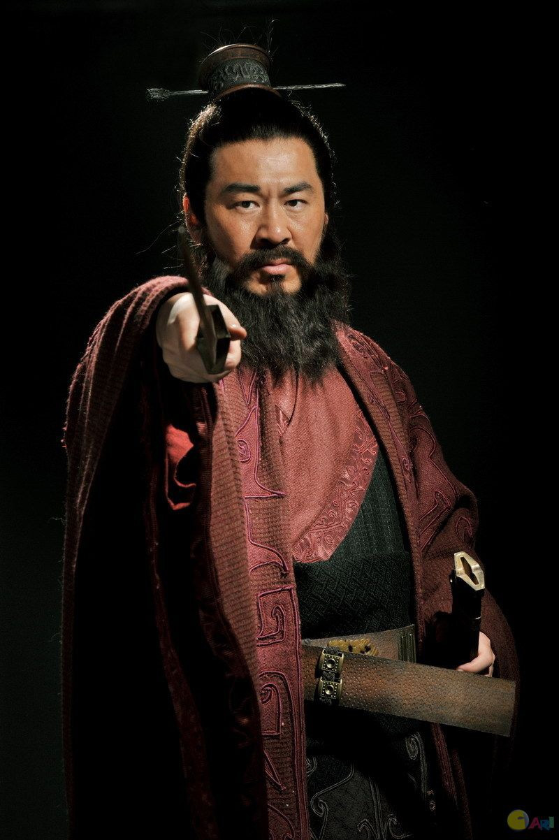  Trong đó, câu nói "Thà ta phụ người trong thiên hạ, chứ đừng để người trong thiên hạ phụ ta" đã trở thành một trong những câu nói được trích dẫn nhiều nhất và gây tranh cãi nhất.