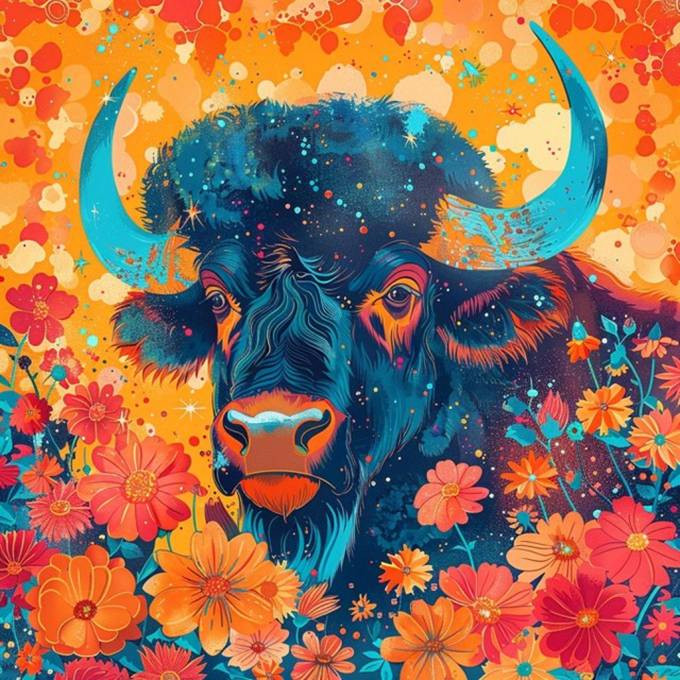  Tuổi Sửu: Theo các chuyên gia phong thủy, Ất Tỵ 2025 được đánh giá là một năm tốt lành cho những người tuổi Sửu. Theo đó, từ sau Tết Nguyên đán, con giáp này sẽ đạt được những thành tựu lớn trong công việc, nhờ sự tập trung và khả năng quản lý tài chính tốt. 