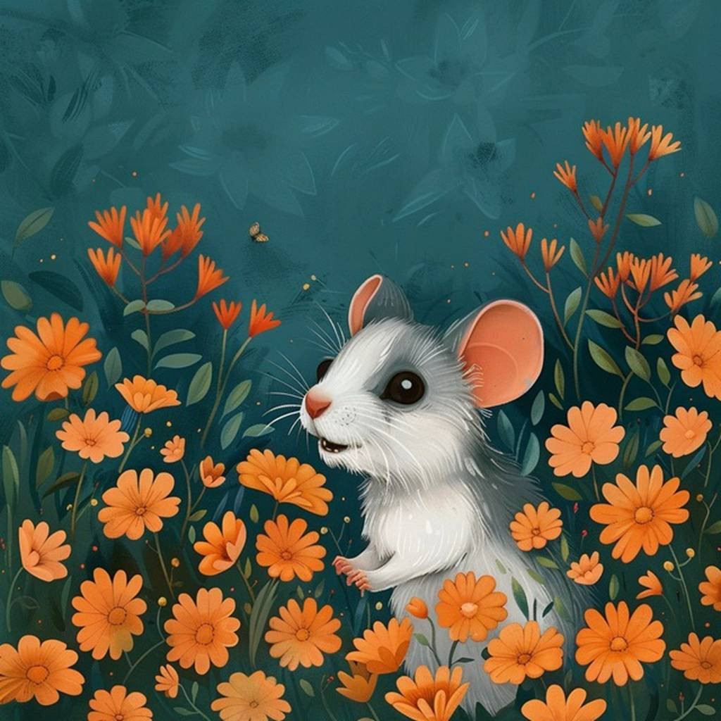  Tuổi Tý: Người tuổi Tý rất thông minh và giỏi nắm bắt cơ hội. Bắt đầu từ năm 2025, họ sẽ mở ra một bước đột phá lớn trong sự nghiệp. Tháng cuối cùng của năm là lúc người tuổi Tý nên dốc hết sức để hoàn thành những dự án còn dang dở đồng thời lên kế hoạch cho những kế hoạch mới trong năm Ất Tỵ. 