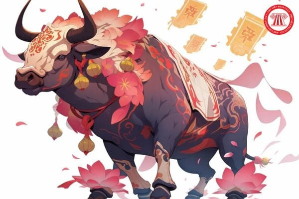  Đây có thể là lúc con giáp này nhận được một khoản tiền thưởng lớn trong công việc. Cũng có thể họ sẽ có cơ hội mới để tăng thu nhập theo những cách bất ngờ thú vị. 