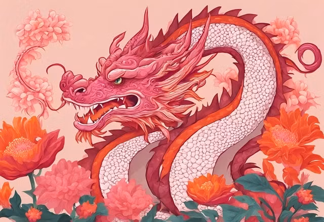 Tuổi Thìn: Đối với người tuổi Thìn, khoảng giữa tháng 1 cũng là khoảng thời gian có nhiều cơ hội. Trong giai đoạn này, vận mệnh sự nghiệp của bạn sẽ được cải thiện rất nhiều, có thể gặp được quý nhân giúp đỡ, nhờ đó bạn có thể đạt được kết quả gấp đôi với một nửa công sức. 