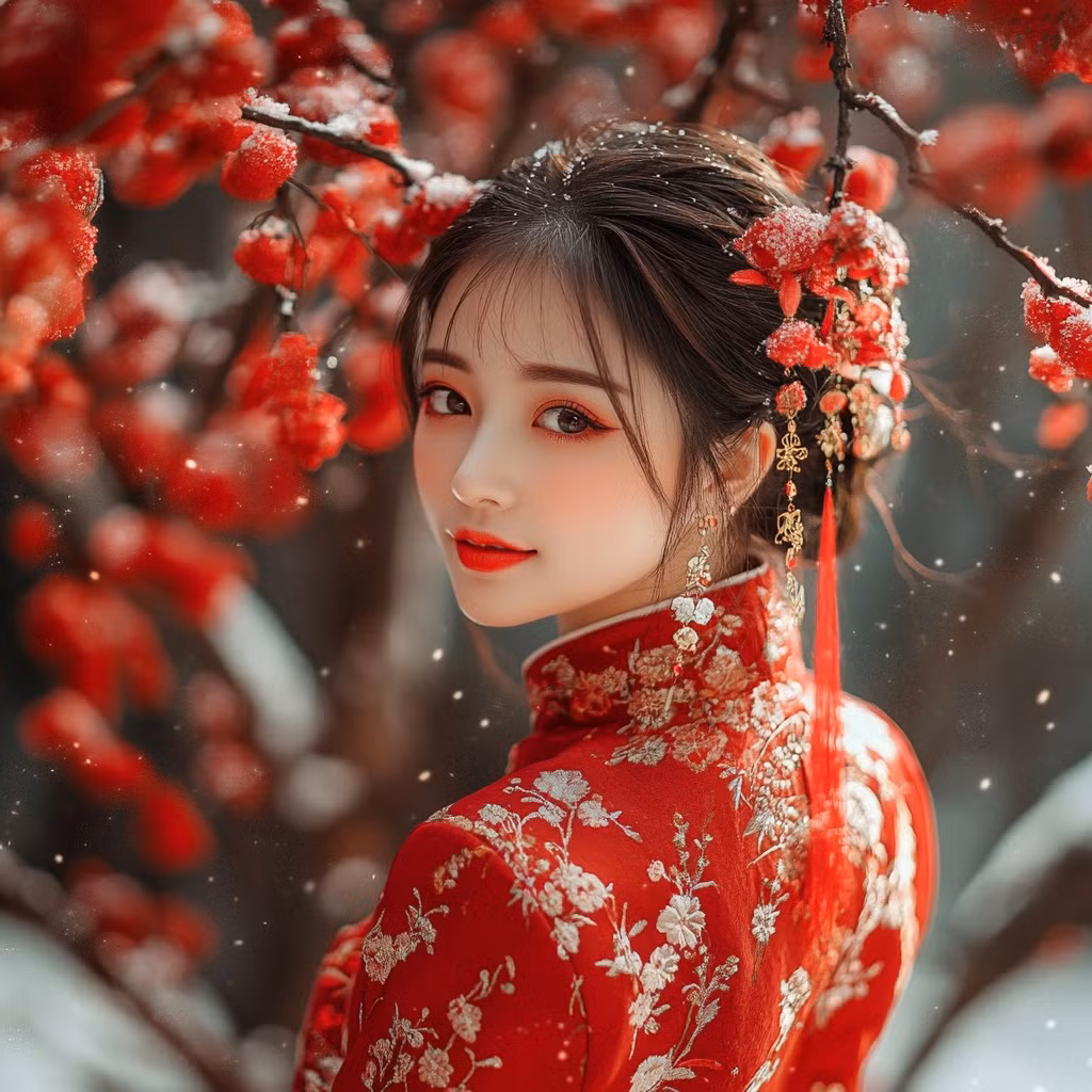 So cuoi cung trong ngay sinh Am lich du doan so menh gi?