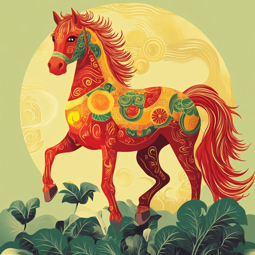 Tuổi Ngọ: Ba tháng đầu năm Ất Tỵ 2025 dự báo là giai đoạn tuổi Ngọ cần đặc biệt chú ý đến cách hành xử và giao tiếp nơi công sở. Sao xấu chiếu mệnh có thể khiến người tuổi Ngọ trở nên nóng nảy, bốc đồng, dễ nói lời thiếu suy nghĩ, gây mất lòng đồng nghiệp hoặc cấp trên. 