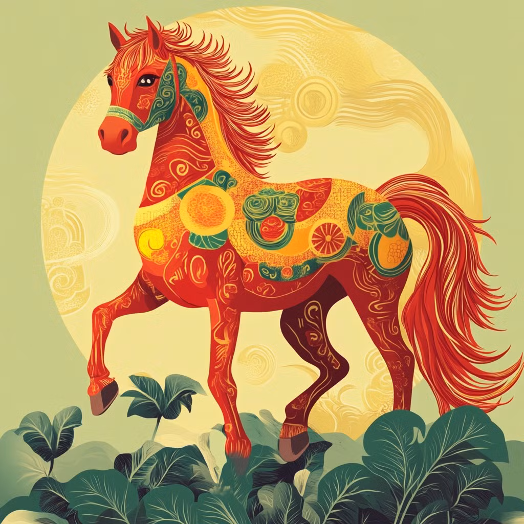 Tuổi Ngọ: Ba tháng đầu năm Ất Tỵ 2025 dự báo là giai đoạn tuổi Ngọ cần đặc biệt chú ý đến cách hành xử và giao tiếp nơi công sở. Sao xấu chiếu mệnh có thể khiến người tuổi Ngọ trở nên nóng nảy, bốc đồng, dễ nói lời thiếu suy nghĩ, gây mất lòng đồng nghiệp hoặc cấp trên. 