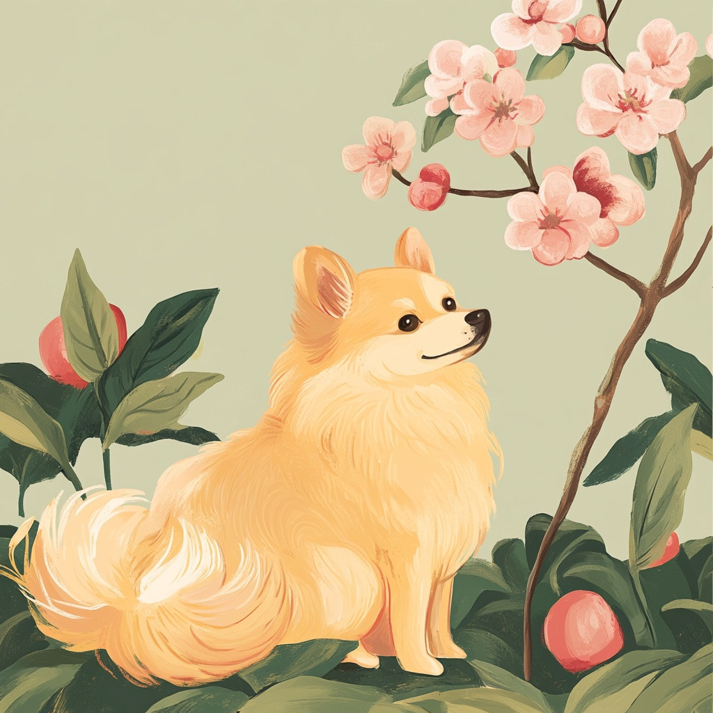 Tuổi Tuất: Đối với người tuổi Tuất, sau Tết Ất Tỵ 2025 là thời điểm thích hợp để bạn tập trung vào việc củng cố nền tảng tài chính hiện tại và lên kế hoạch cho tương lai. 