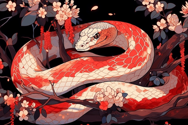  Trong năm này, người tuổi Tỵ nên tập trung vào các lĩnh vực như tài chính, công nghệ, bất động sản. Chỉ cần chú ý lựa chọn dự án đầu tư một cách cẩn thận, nguồn tài sản của người tuổi Tỵ sẽ tích lũy ngày một nhiều, chỉ thêm chứ không thể bớt.