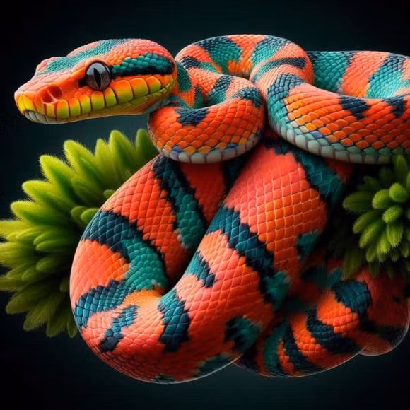 br/> Con giáp Tỵ: Bước vào ngày đầu năm mới, vận may của người tuổi Tỵ bước vào thời kỳ vàng son. Về mặt tài lộc, những người tuổi Tỵ làm công việc chuyên môn kỹ thuật sẽ có nhiều cơ hội việc làm và hợp tác dự án hơn nhờ kỹ năng tuyệt vời và kiến thức chuyên môn sâu rộng. 