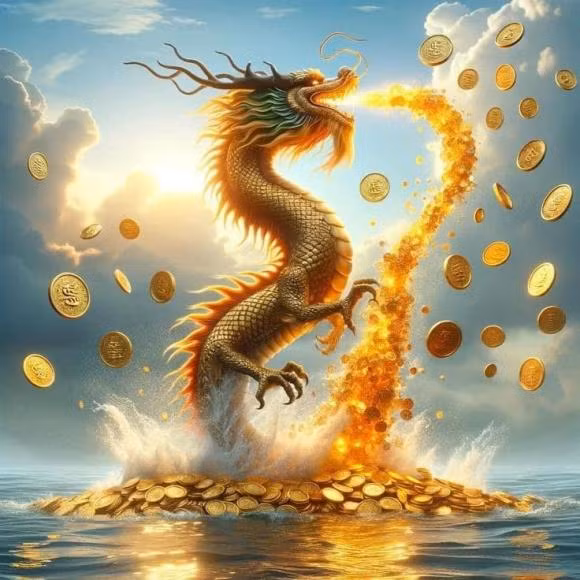  Con giáp Thìn: Sau ngày Tết, vận mệnh tuổi Thìn như mặt trời mọc, hưng thịnh. Trong lĩnh vực công việc, với kỹ năng lãnh đạo xuất sắc và sự nỗ lực không ngừng nghỉ, bạn sẽ được lãnh đạo ghi nhận và tái sử dụng cao, thu nhập của bạn cũng sẽ tăng theo. 