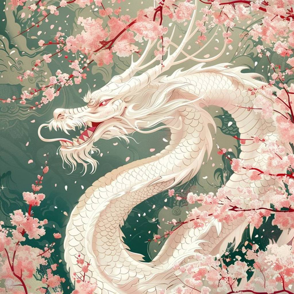  Tuổi Thìn: Theo tử vi 12 con giáp năm 2025, trước thềm năm mới Ất Tỵ, con giáp tuổi Thìn sẽ gặp nhiều may mắn, sự nghiệp thăng hoa, tài vận lại càng phát đạt. 