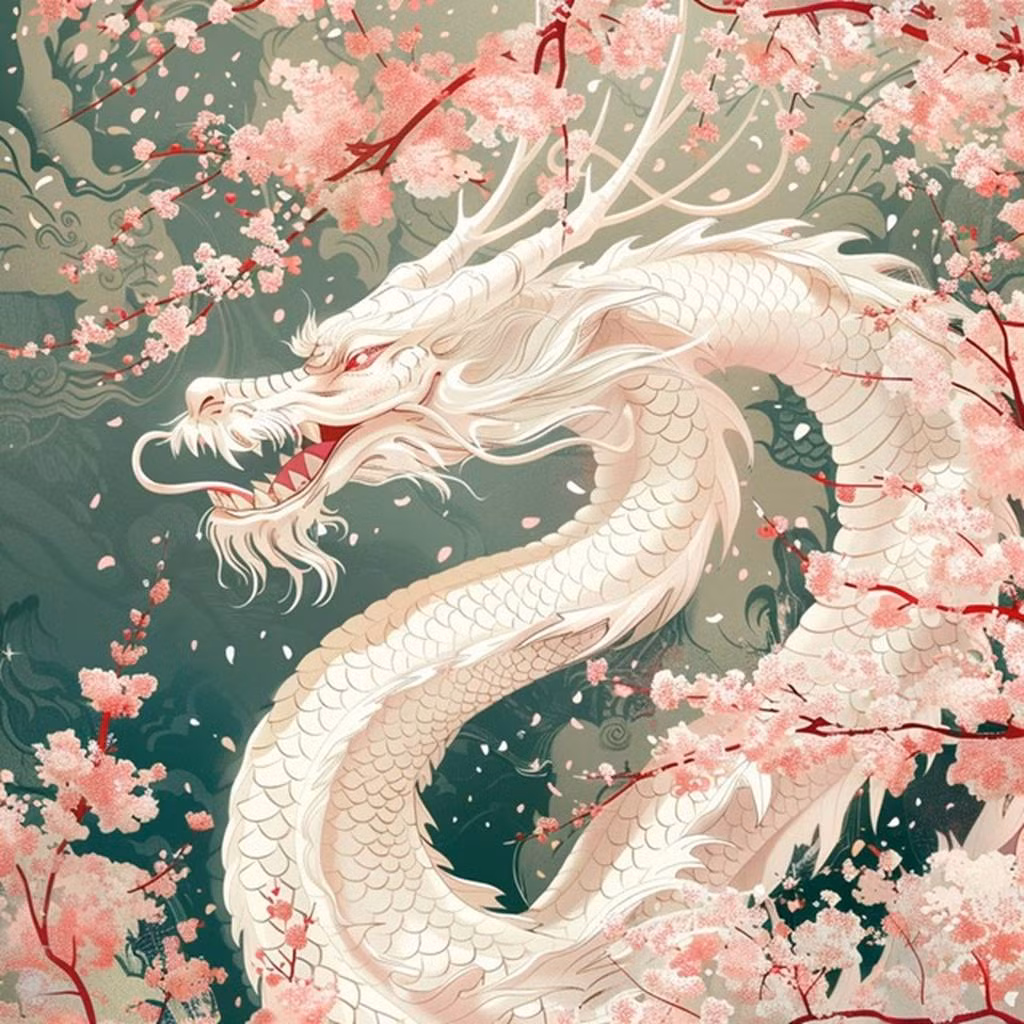  Tuổi Thìn: Theo tử vi 12 con giáp năm 2025, trước thềm năm mới Ất Tỵ, con giáp tuổi Thìn sẽ gặp nhiều may mắn, sự nghiệp thăng hoa, tài vận lại càng phát đạt. 