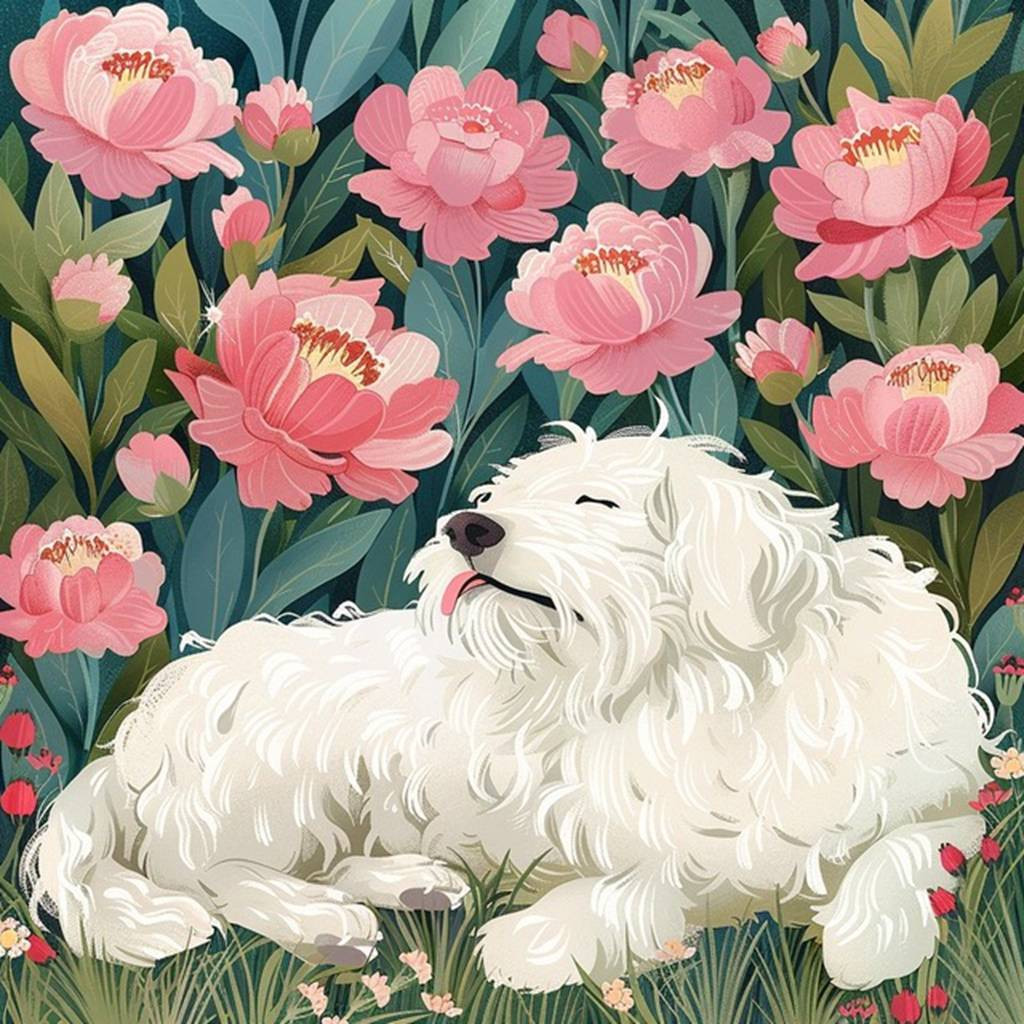  Tuổi Tuất: Theo tử vi, trong khoảng thời gian từ giờ đến Tết Nguyên Đán 2025, người tuổi Tuất sẽ có nguồn tài lộc dồi dào, vạn sự suôn sẻ, gặp nhiều vận may. 