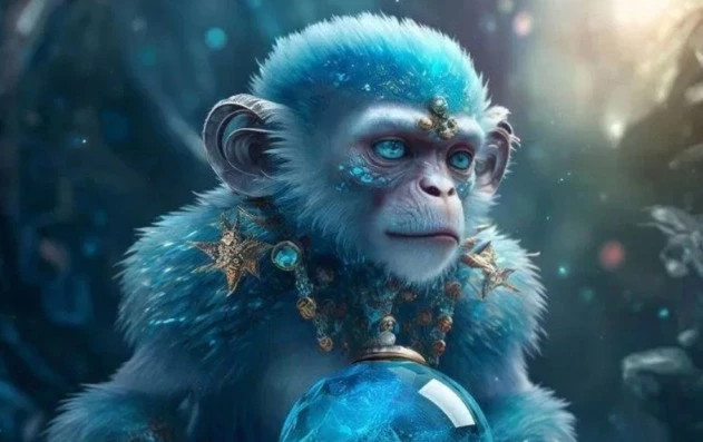 Tuổi Thân: Sự nỗ lực được đền đáp, tài lộc dồi dào. Với sự thông minh, linh hoạt và khả năng sáng tạo vượt trội, người tuổi Thân luôn là những chiến binh xuất sắc trong mọi lĩnh vực. Nửa đầu năm 2025 sẽ chứng kiến những bước tiến vượt bậc trong sự nghiệp và tài chính của họ. 