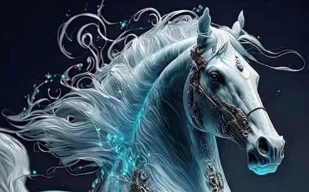  Tuổi Ngọ: Vận tài lộc tăng cao, sự nghiệp rực rỡ: Người tuổi Ngọ nổi bật với tính cách năng động, yêu thích tự do và luôn tràn đầy nhiệt huyết khám phá. Sự lạc quan và sự tự tin là chìa khóa giúp con giáp này vượt qua mọi thử thách và đạt được những thành công ấn tượng trong cuộc sống. 