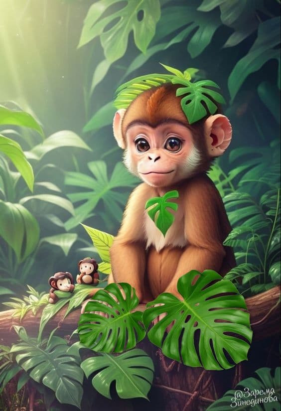 br/> Thân: Bí ẩn vận mệnh con giáp sẽ mở ra vụ nổ lớn vào đầu xuân năm 2025! Thần Tài sẽ ưu ái bạn và bạn sẽ gặp vận may đặc biệt mạnh mẽ. Đặc biệt là sau giữa tháng 1, bạn có thể thu được lợi nhuận đáng kể nhờ những cơ hội bất ngờ. 