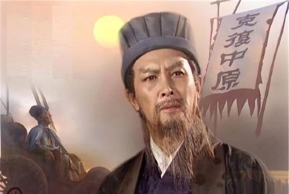 Gia Cát Lượng thống lĩnh 10 vạn đại quân bỗng thất bại vì... Gia Cat Luong thong linh 10 van dai quan bong that bai vi...